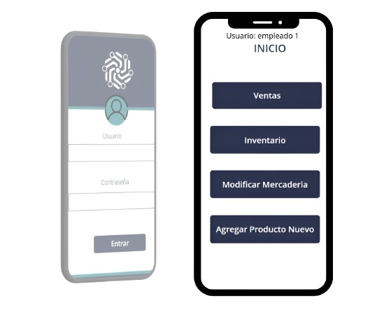 Discover our Apps to manage your business