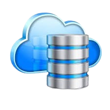 Data Warehouse
