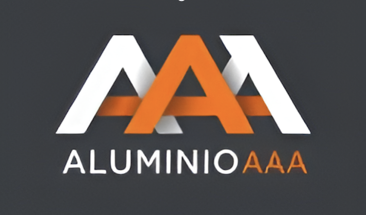 Aluminio AAA