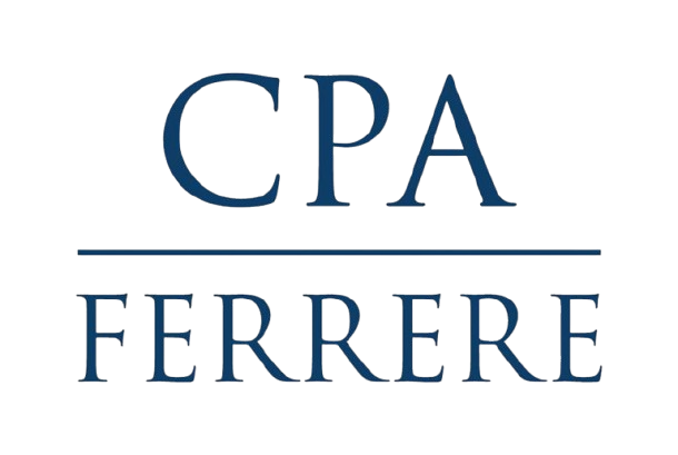 CPA Ferrere