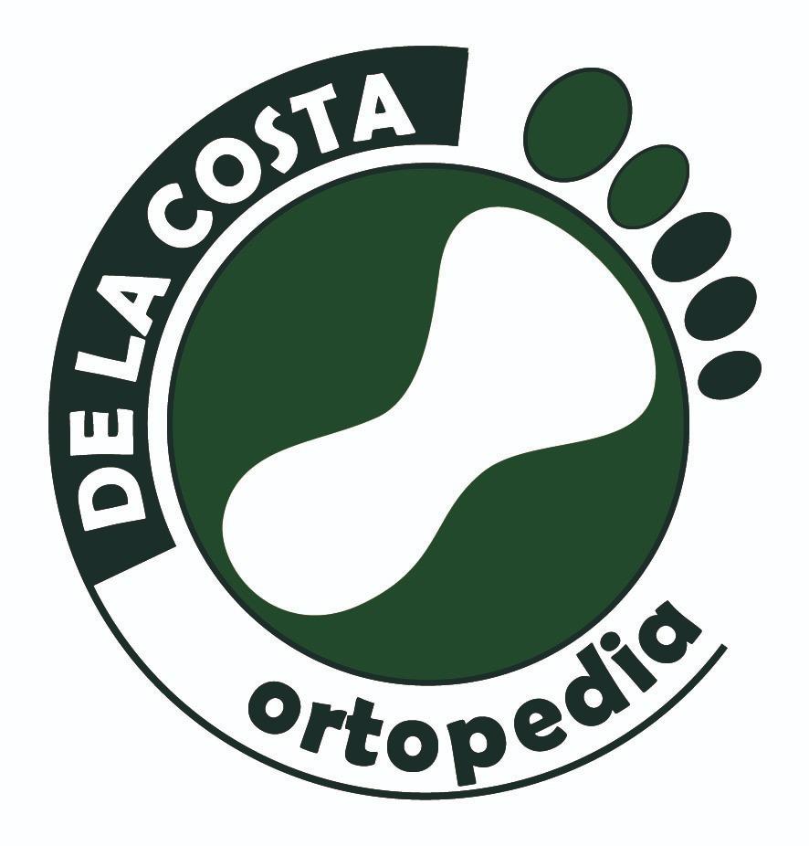 De La Costa