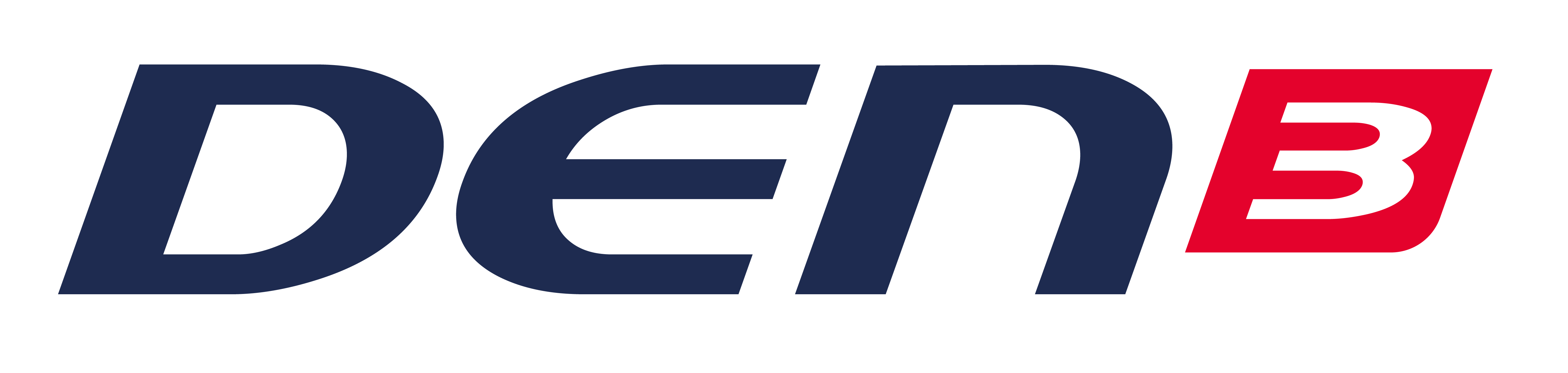 Den