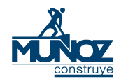 Muñoz Construye