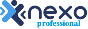 Nexo Professional