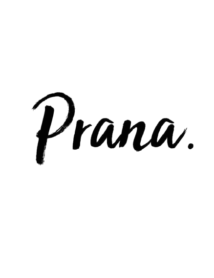 Prana