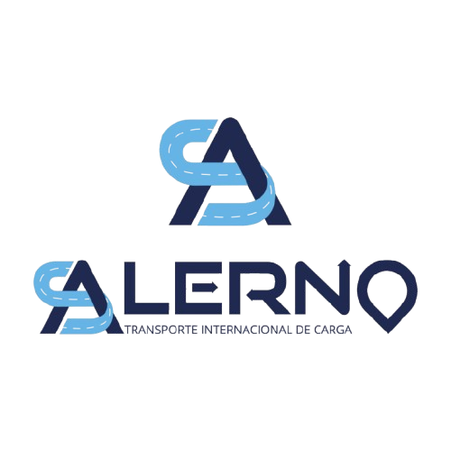 Salerno