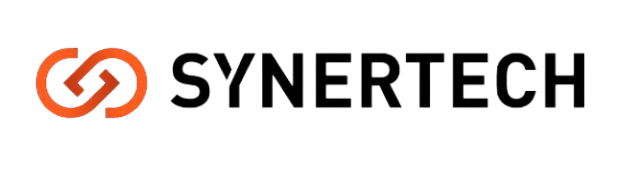 Synertech