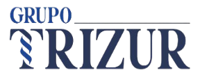 Grupo Trizur